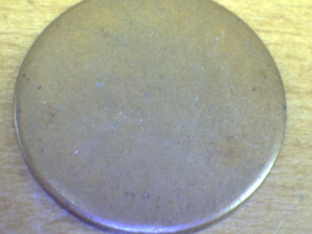 Cool-Lincoln-Roll-Finds-From-Bank-Rolls----Post-Yours!